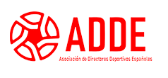 adde-logo