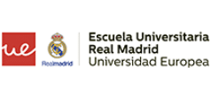 escuel-rm-logo