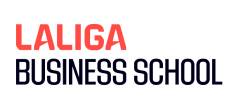 liga-logo2