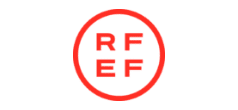 rfef-logo