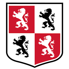 escudo